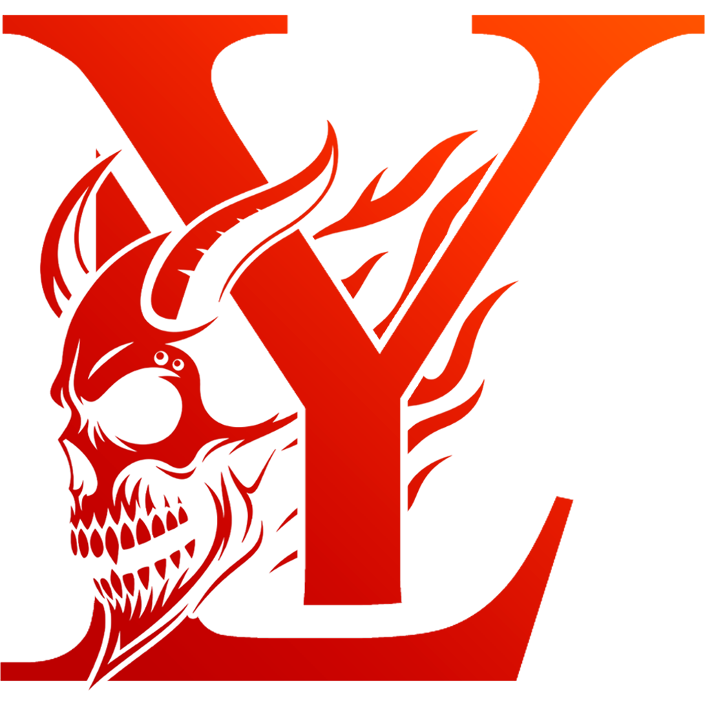 главная страница